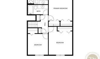 3223 Lynn Ave, Billings, MT 59102
