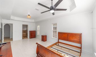 11764 NW 60TH Dr, Alachua, FL 32615