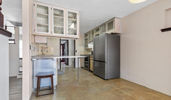 404 Sunbeam Ave, Alamogordo, NM 88310