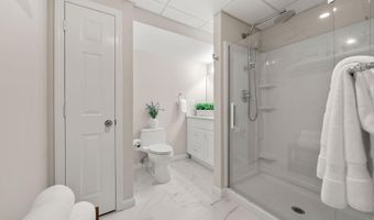 4 Bittersweet Lane 4, Bourne, MA 02532