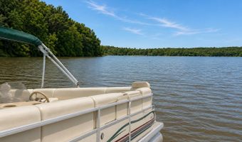 3220 Fairhaven Dr, Allegan, MI 49010