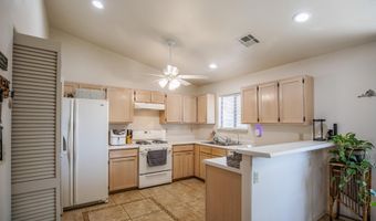 1012 Mimosa Ave, Alamogordo, NM 88310