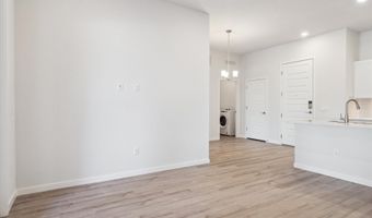 485 Interlocken Blvd #102, Broomfield, CO 80021