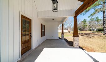 725 Waterford Way, Ashford, AL 36312