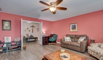 227 Donnington Ct, Aiken, SC 29801