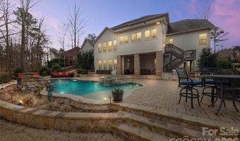 741 Fawns Glen Pl, Clover, SC 29710