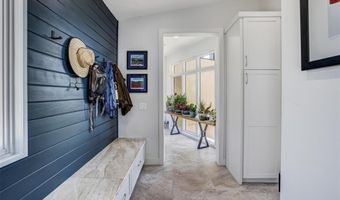 1453 PONDEROSA Rd, Alma, CO 80420