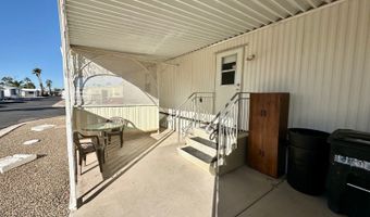 202 N Meridian Rd 110, Apache Junction, AZ 85120
