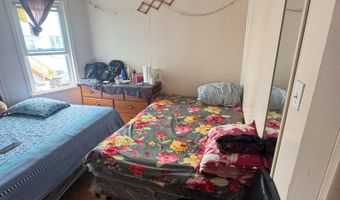 228 N TEXAS Ave, Atlantic City, NJ 08401