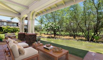 68-1118 KANIKU Dr 902, Kamuela, HI 96743