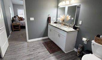 1301 N Main St, Amherst, OH 44001