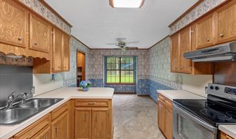 145 Cypress Grove Cir, Benton, LA 71006