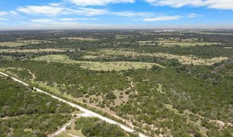 000 CR 539, Hico, TX 76457