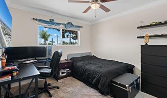 2002 Stanley Way, Escondido, CA 92027