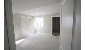 1996 S Bellagio Dr, Ammon, ID 83406