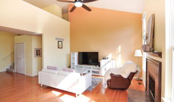 3240 Dunwoodie Rd, Ann Arbor, MI 48105