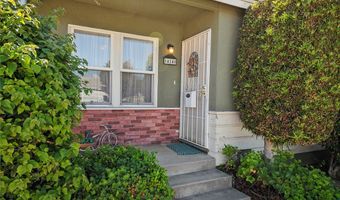14148 Gain St, Arleta, CA 91331