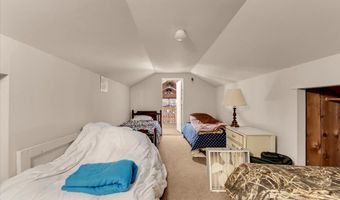 2505 W 4th St, Alturas, CA 96101