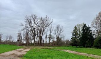 Maple Street, Albion, NY 14411