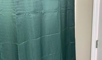 205 Academy Dr, Ashford, AL 36312