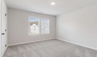 396 Rodeo Dr, Auburn, GA 30011