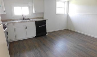 12316 Brandonville Pike, Albright, WV 26519