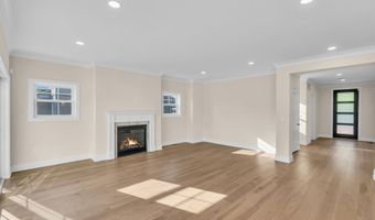 505 11th Ave, Belmar, NJ 07719
