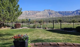 71 Lodge Pole Cir, Battlement Mesa, CO 81635