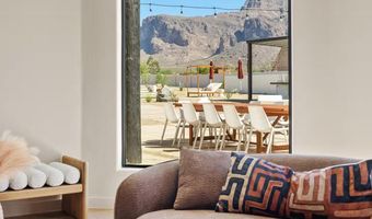 5380 E 12TH Ave, Apache Junction, AZ 85119