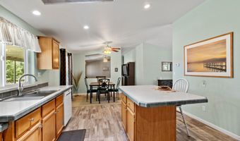 1285 W Justray Ranch Road Rd, Chino Valley, AZ 86323