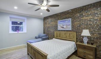 66 Haskell St GS, Beverly, MA 01915