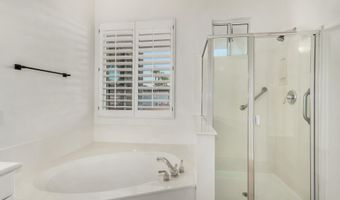 925 W SAN MARCOS Dr, Chandler, AZ 85225