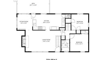 59 Smith Hill Rd, Airmont, NY 10952