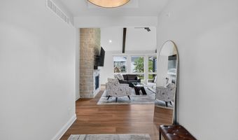 1101 SW Des Moines St, Ankeny, IA 50023