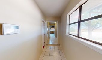 2725 NW 201, Andrews, TX 79714