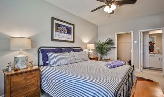 4126 Yucca Bloom St, Las Vegas, NV 89135