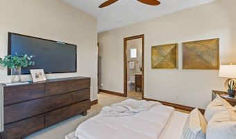 37334 N WINDING WASH Trl, Carefree, AZ 85377