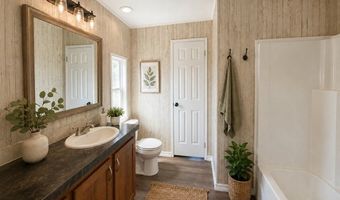 1768 Sunburst Dr 455, Apopka, FL 32712