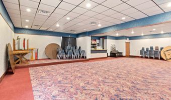 512 National St, Belle Fourche, SD 57717