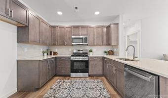 3324 Tekulve St Harrison, Caldwell, ID 83605