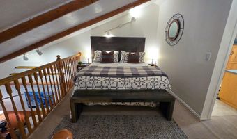 150 SW Village Cir, Beaver, UT 84713