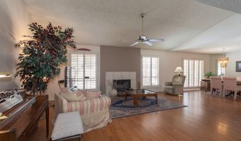 26213 S LAKEWOOD Dr 18, Sun Lakes, AZ 85248