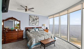 2060 Beach Blvd Lot 1204, Biloxi, MS 39531