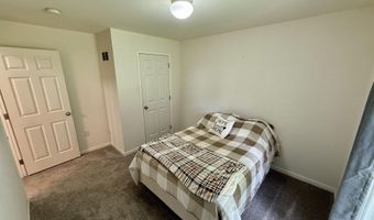 27774 N D Dr, Albion, MI 49224