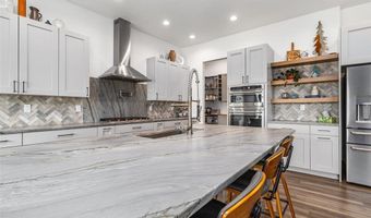 5843 Hart Ranch Dr, Beulah, CO 81023