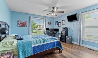 111 Waterway Ct, Aydlett, NC 27916