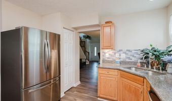 223 ST JUSTIN Dr, Aberdeen, MD 21001