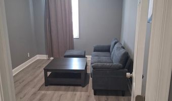 4505 PARK HEIGHTS Ave, Baltimore, MD 21215