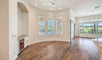 15 Knob Oak Dr, Henderson, NV 89052