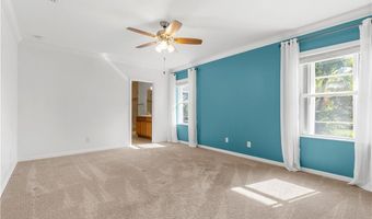 3337 Apple Blossom Dr Lot 238, Alva, FL 33920